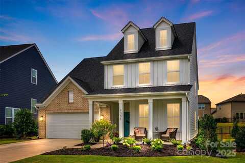 1351 Fishing Creek Road, Clover, SC 29710