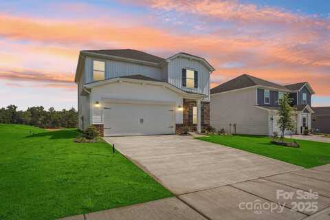 1997 Paddlewheel Drive, Stanley, NC 28164