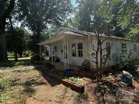 410 24th Street SW, Hickory, NC 28602
