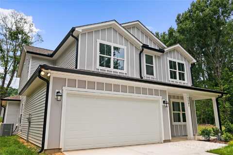 2005 Overhill Drive, Monroe, NC 28110