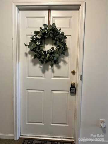140 Lake Concord Road NE unit: B7, Concord, NC 28025