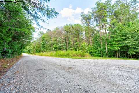 Ford Road, Ellenboro, NC 28040