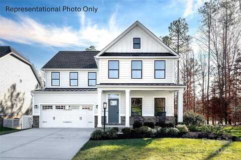 1010 Nettle Bank Road unit: 3303, Indian Trail, NC 28079
