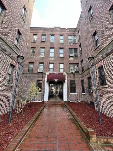 38-05 65th Street, Woodside, NY 11377