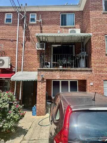 153-15 79th Avenue, Flushing, NY 11367