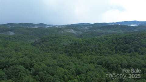 890 White Rock Road, Lenoir, NC 28645