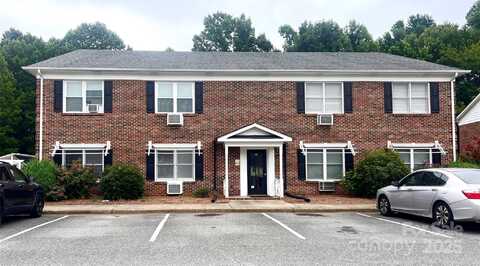 111 Stroupe Road, Gastonia, NC 28056