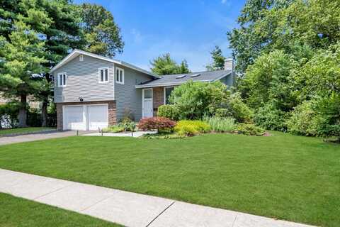 38 Orange Drive, Jericho, NY 11753