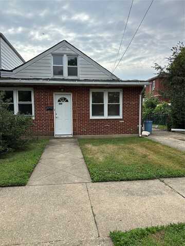 86-46 Range Street, Queens Village, NY 11427