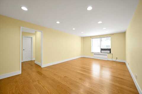 65-05 Yellowstone Boulevard, Forest Hills, NY 11375