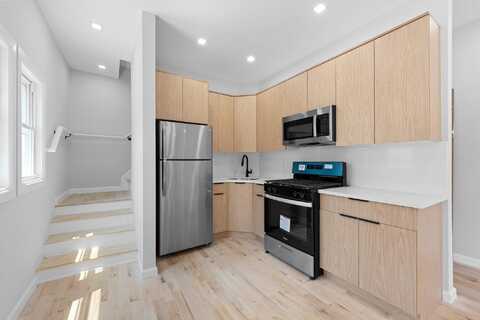 1276 E 59th Street, Brooklyn, NY 11234