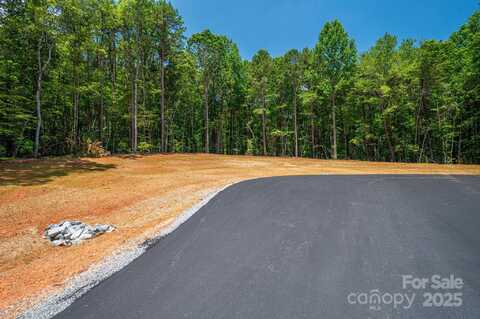 Oak Hill Court unit: 14C, Denver, NC 28037