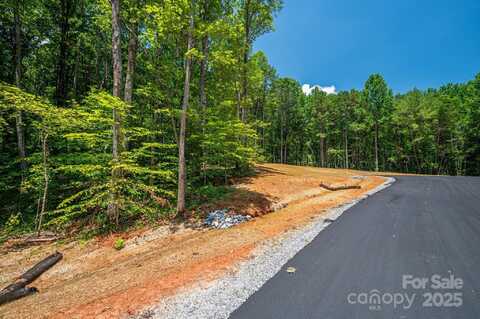 Oak Hill Court unit: 14B, Denver, NC 28037