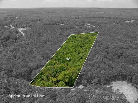 Oak Hill Court unit: 14A, Denver, NC 28037