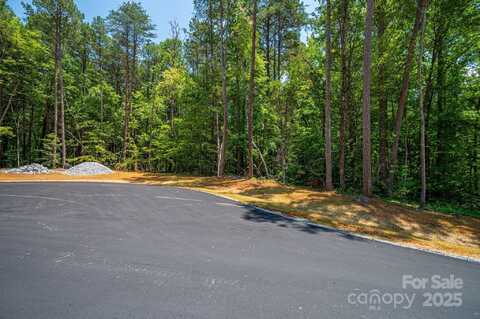 Oak Hill Court unit: 13C, Denver, NC 28037