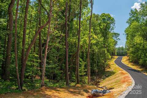 Oak Hill Court unit: 13B, Denver, NC 28037