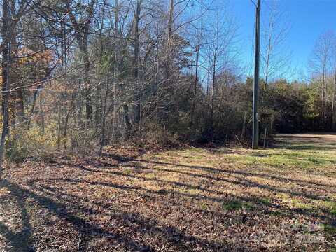 430 21st Street SE, Hickory, NC 28602