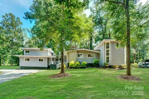 103 Forest Hills Drive, Gaffney, SC 29340