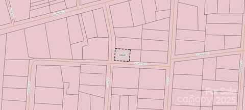 219 Young Street, Shelby, NC 28150