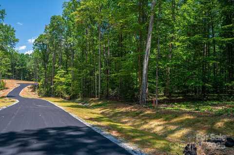 Oak Hill Court unit: 13A, Denver, NC 28037