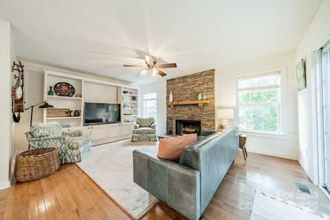1594 High Ridge Drive, Stanley, NC 28164