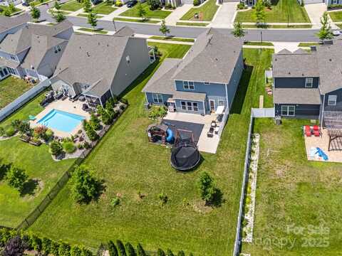 4035 Spring Garden Street, Fort Mill, SC 29715