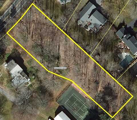 651 Vassar Road, Poughkeepsie, NY undefined