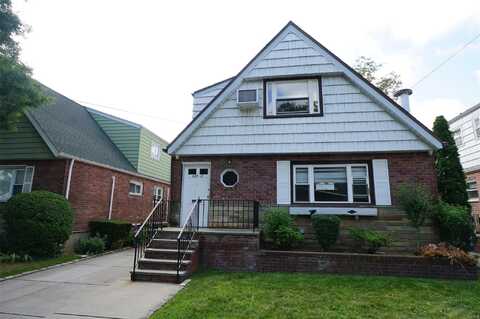 20312 42nd Avenue, Bayside, NY 11361