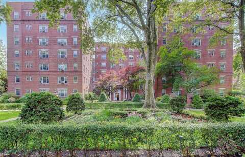 77-14 113th Street, Forest Hills, NY 11375
