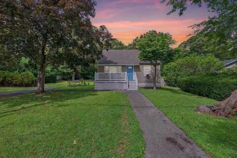 459 Wellwood Drive, Shirley, NY 11967