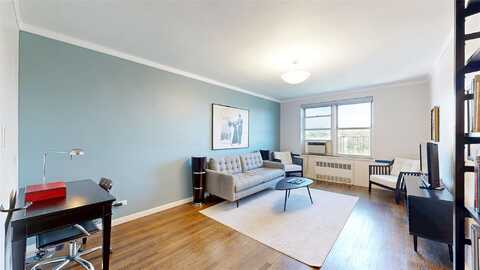90-02 63rd Drive, Rego Park, NY 11374