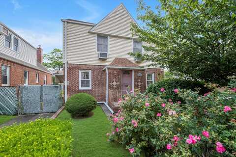 5802 201st Street, Bayside, NY 11364