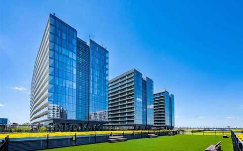 131-05 40 Road, Flushing, NY 11354