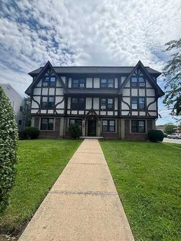 28 West Neck Road, Huntington, NY 11743