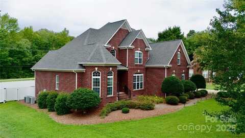 3005 Monterrey Lane, Monroe, NC 28110