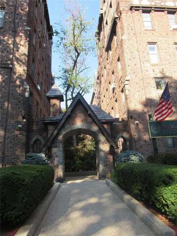 83-15 116th Street, Kew Gardens, NY 11415