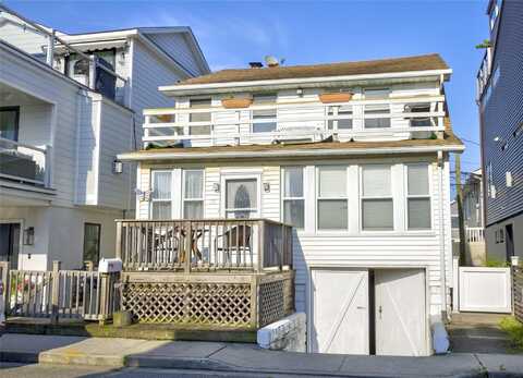 78 Virginia Avenue, Long Beach, NY 11561