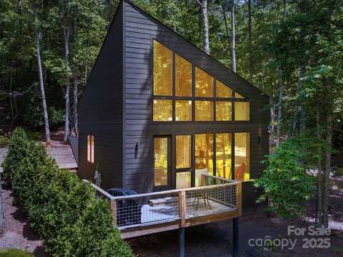 30 Concept Drive, Pisgah Forest, NC 28768