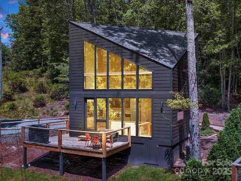 28 Concept Drive, Pisgah Forest, NC 28768