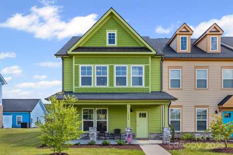 1044 Riverwalk Parkway, Rock Hill, SC 29730