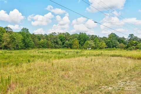 St Paul Church Road, Lawndale, NC 28090