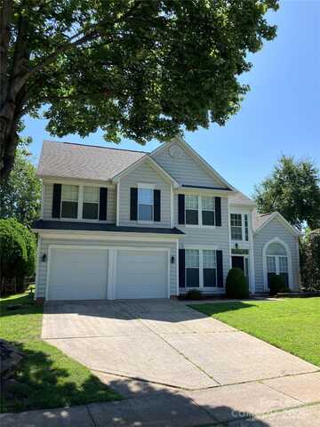 7525 Montrachet Lane, Cornelius, NC 28031