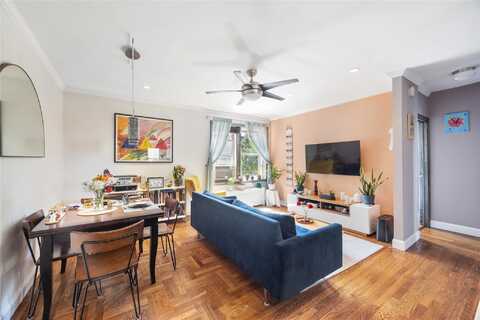 48-35 43rd St, Woodside, NY 11104