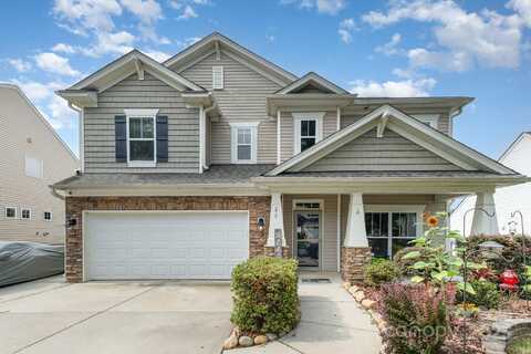 217 Fielding Street, Mount Holly, NC 28120