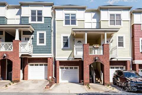 769 Grandin Road, Charlotte, NC 28208