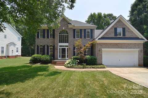 7006 Olde Sycamore Drive, Mint Hill, NC 28227
