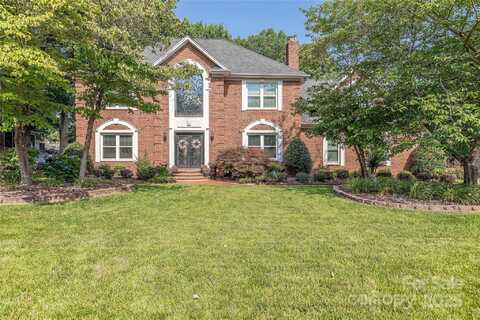 3100 Shady Grove Lane, Matthews, NC 28104
