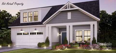 235 Alenda Lux Circle unit: 80, Mooresville, NC 28115
