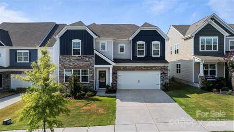 4268 Spadefoot Court, Lancaster, SC 29720