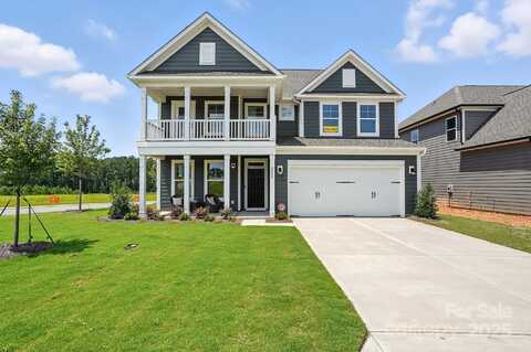 2228 Tabor Road unit: 569, Sherrills Ford, NC 28673
